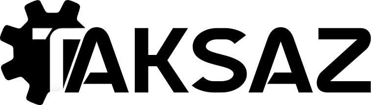تکساز- taksaz