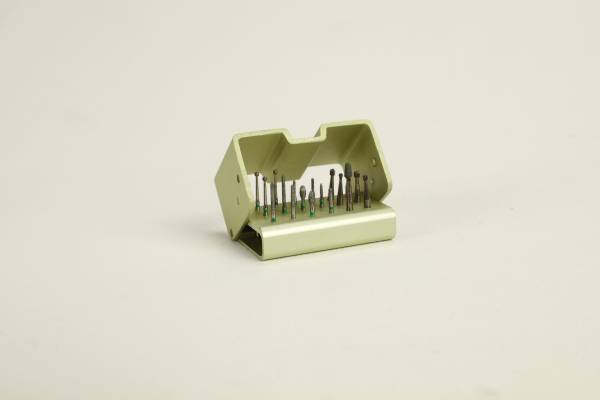 جای فرز (سایز کوچک)