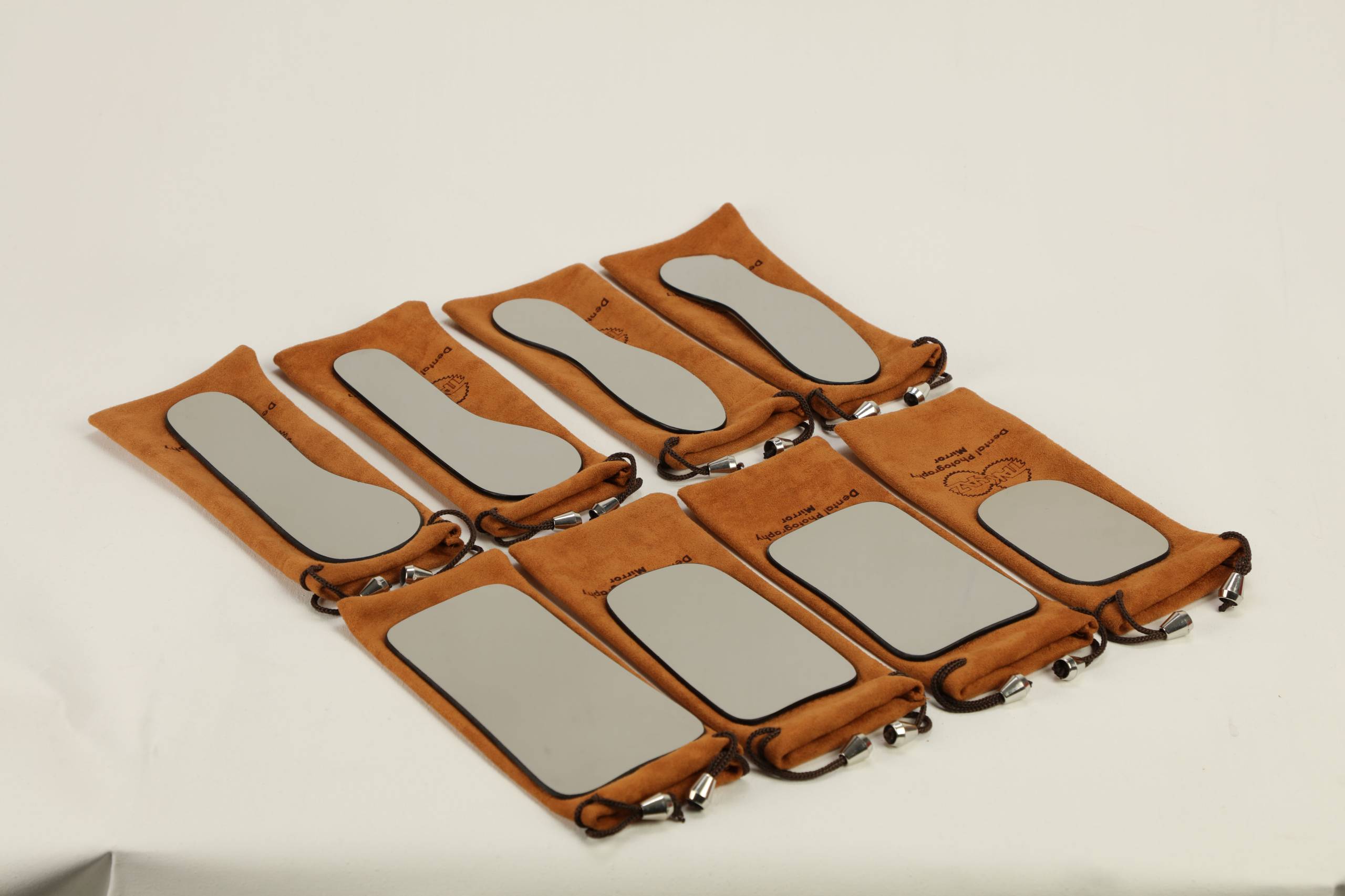 آئینه دنتال فتوگرافی - Image 3