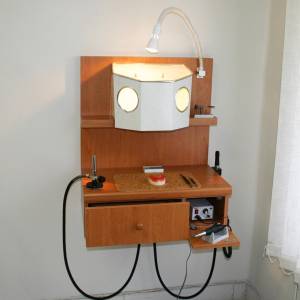 مینی لابراتوار