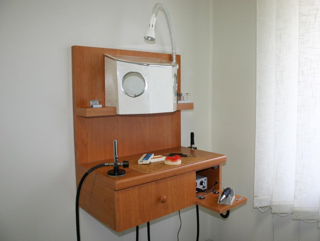 مینی لابراتوار - Image 2