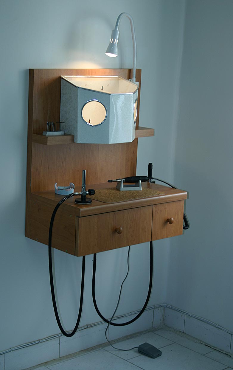 مینی لابراتوار - Image 3