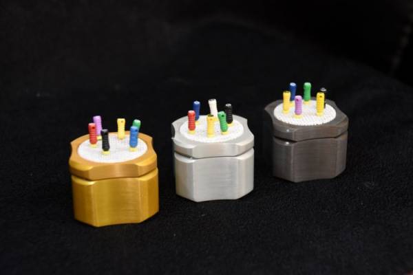 استند فایل (اندو)