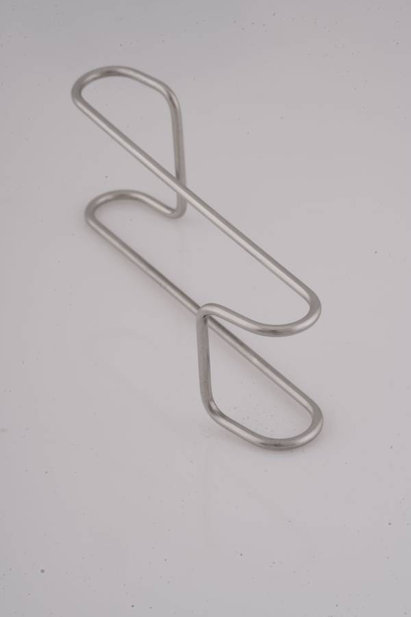 رترکتور میله ای