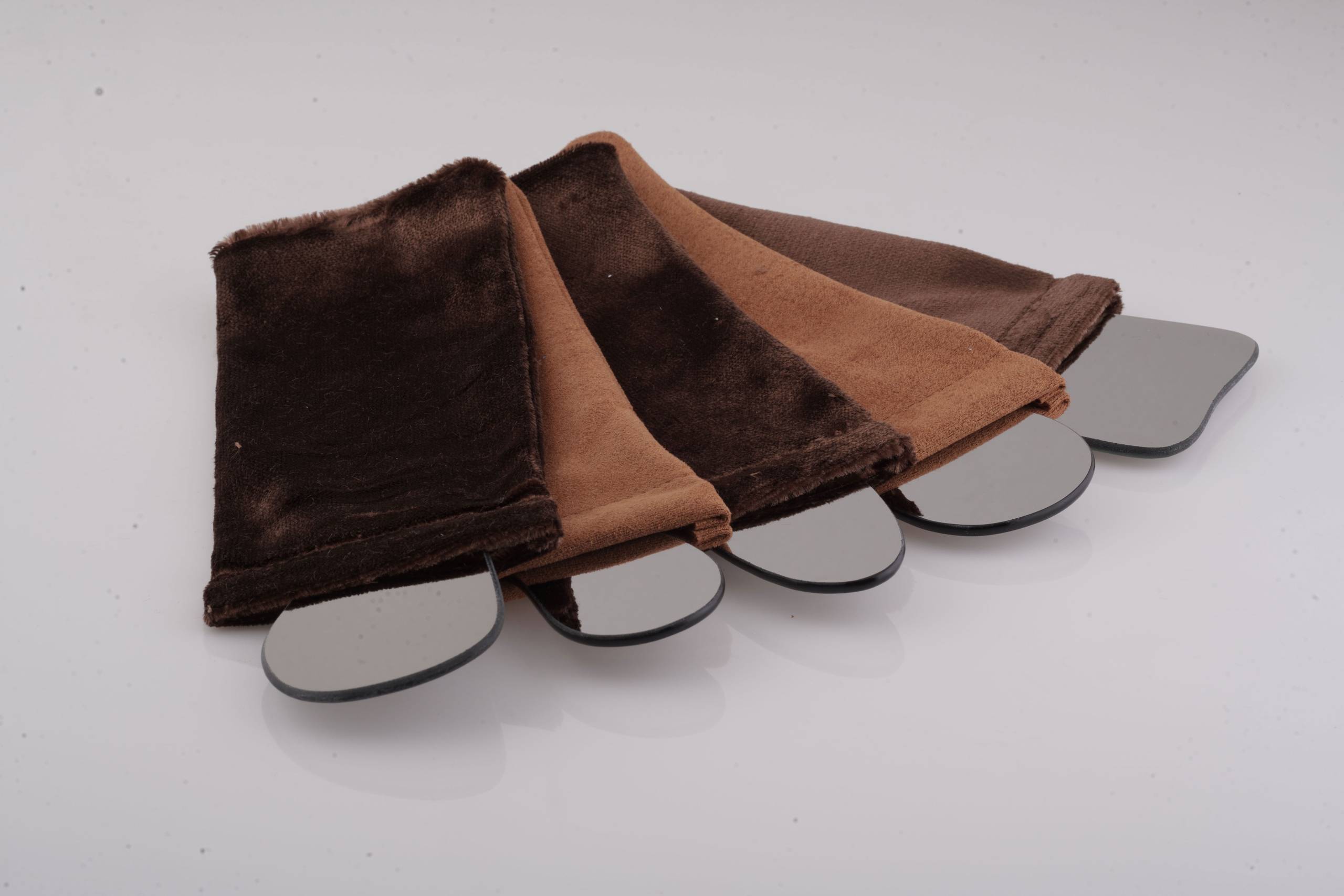 آئینه دنتال فتوگرافی - Image 4