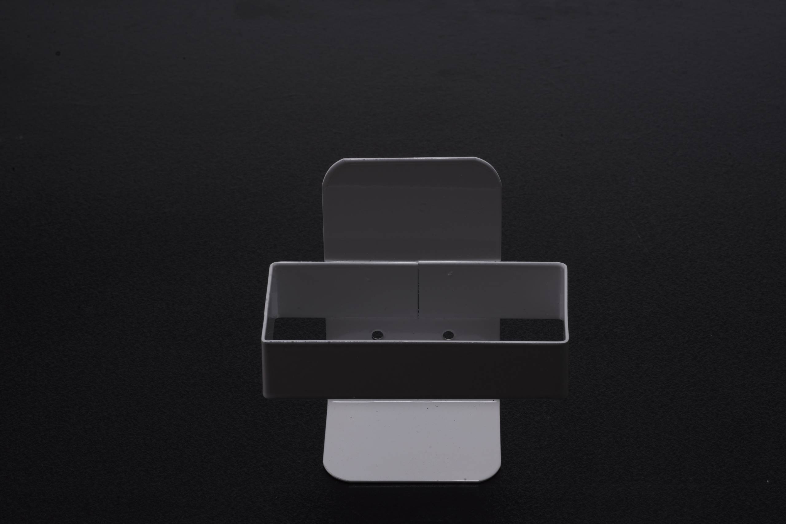 جای دستمال کاغذی - Image 2