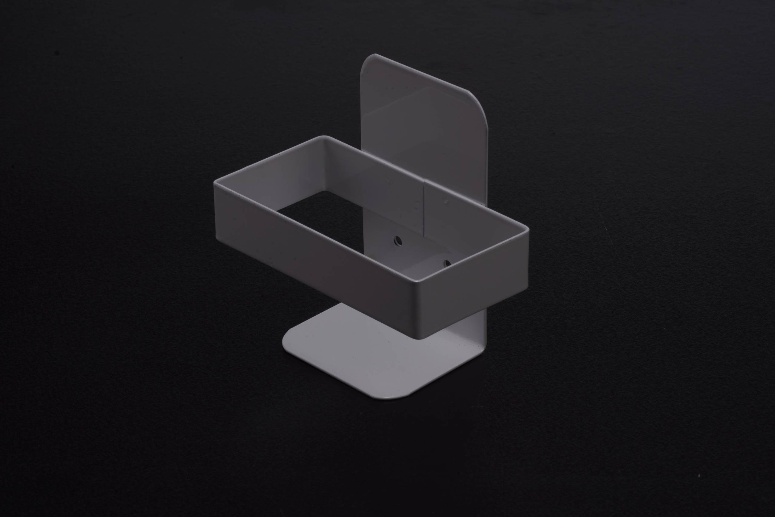 جای دستمال کاغذی - Image 3