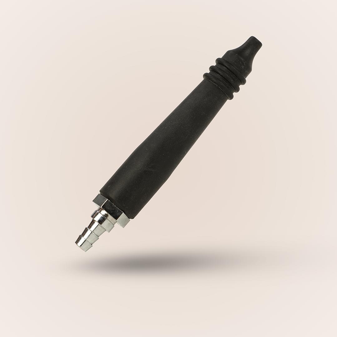 باد پاش - Image 3