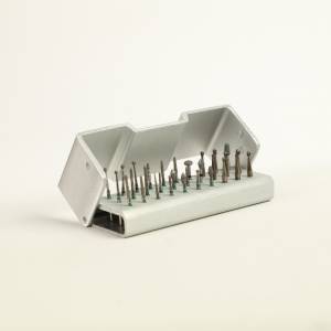 جای فرز (سایز بزرگ)