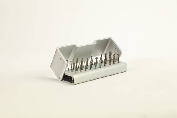 جای فرز (سایز بزرگ)