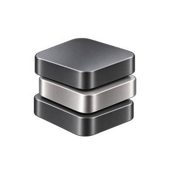new-icon-1.jpg
